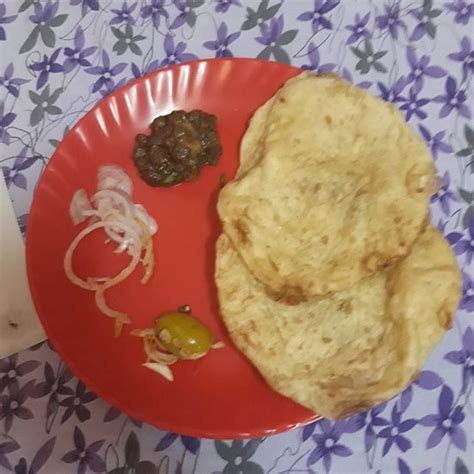 SITA RAM DIWAN CHAND, New Delhi - Block Md 2 Shop No Near Muni Maya Ram ...