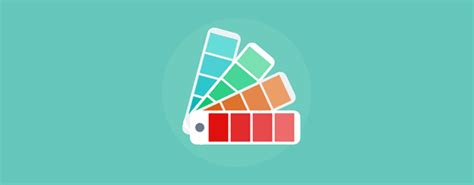 Image result for Website Design Style