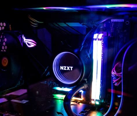 Image result for Windows 11 RGB Boot Logo