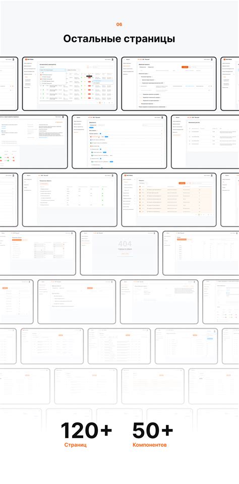 Image result for Project Management System