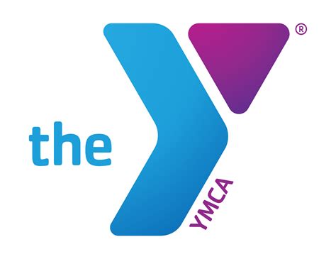 Odessa Family YMCA sets kids up for healthy start to the summer at ...