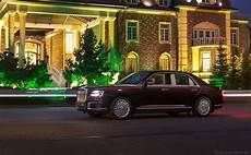 Aurus Senat Backgrounds by Can T Afford A Rolls Royce Ghost Then Buy This Aurus Senat Aurus Senat Backgrounds