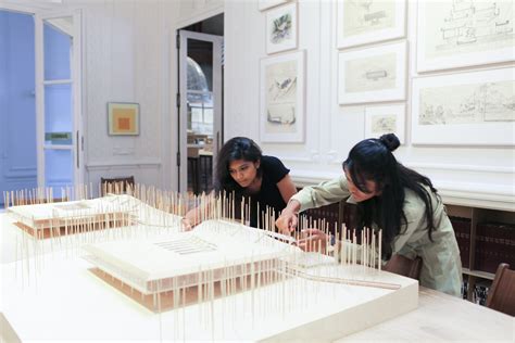 Image result for Open Call Modeling