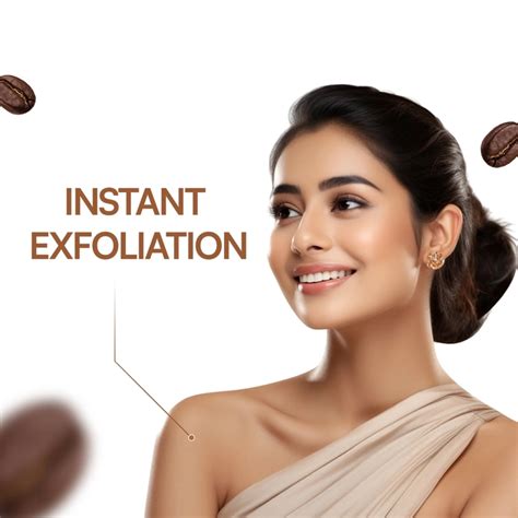 Take care of your health & Skin by Natural Way | Cherisher