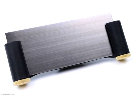 Cabinet Scraper Holder 的图像结果