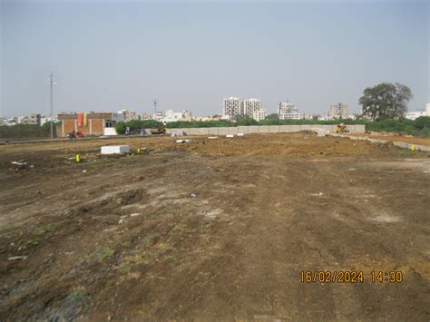 Resale 1000 Sq.Ft. Plot in Panjari Farm Nagpur - 9577593