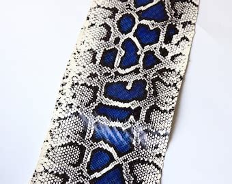 Image result for Embroider Python Skin