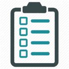 Chaudhary Charan Singh University, Meerut