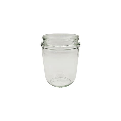 Image result for Storage Jar Containers Glass