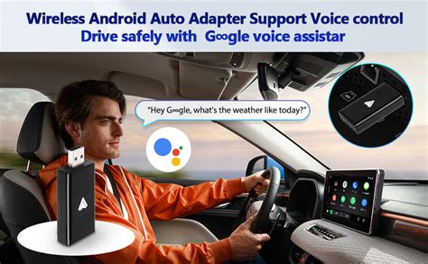 Image result for Android Auto Dongle Review
