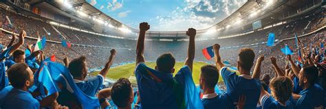 Italy Tickets - Hellotickets