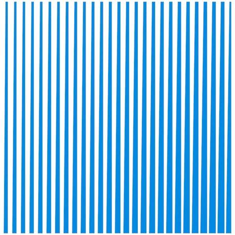 Image result for Line Pattern Photoshop