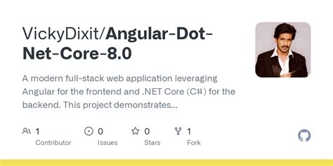 Image result for Net Core Angular