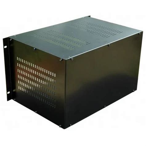 Industrial Panel PCs - Industrial Grade Panel PC Manufacturer from Chennai
