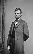 Image result for Free Printable Information About Abraham Lincoln for Kids