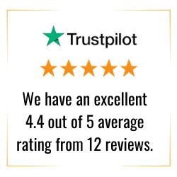 Social Media Marketing Agency | Best SEO Agency in India | LOAB Solutions