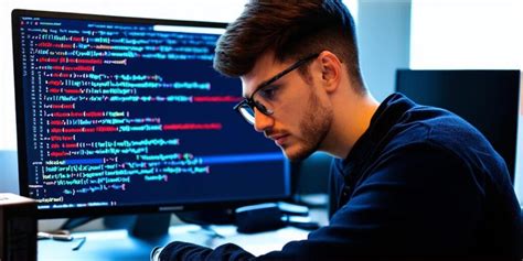 Image result for Programming Flag Key