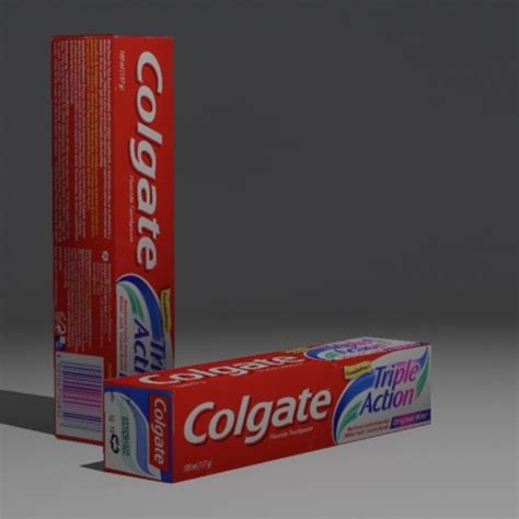 Image result for Colgate Paste