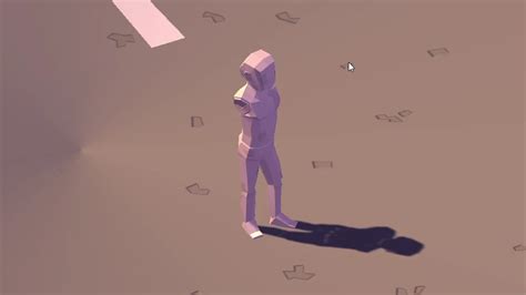 Slicing Simulator Script 的图像结果