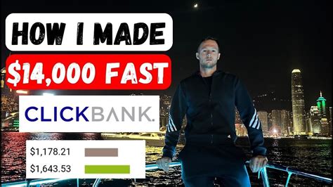 Image result for ClickBank How to Promote Bio Fit