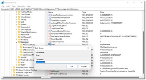 Image result for OneNote Card Like Temolate