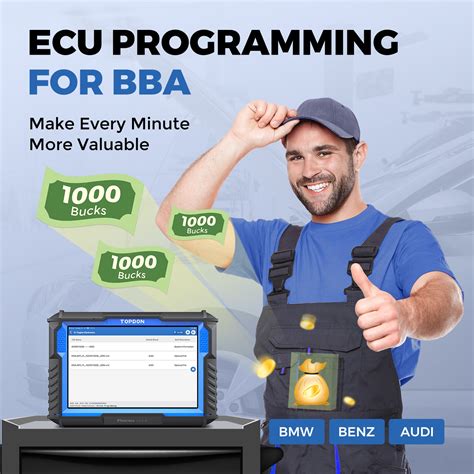 Xlink 的图像结果