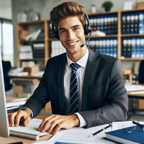 Law Clerks vs. Paralegals: Key Differences