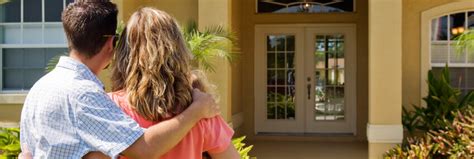 What is 7/12 Extract: Meaning, Importance and How To Download It Online