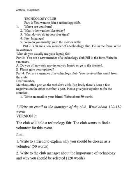 Image result for Easy Model for Computer Techno Club