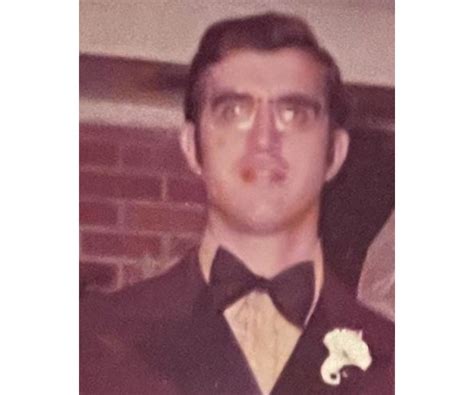 Gary Leo Kramer Obituary (2025) - Hammond, LA - Harry McKneely & Son ...