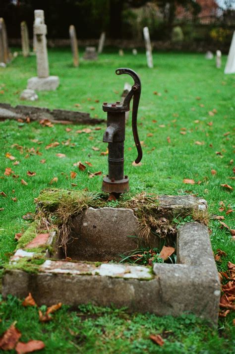 The 10-minute winter check that could save your well pump