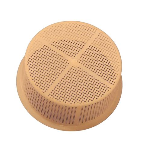 17056F Replacement Filter for 17056