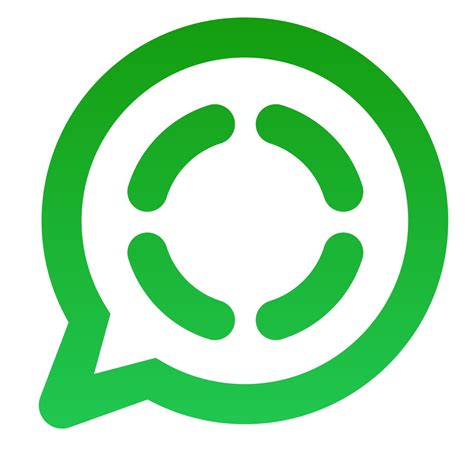 The GOD of CAT, IPM & CUET Prep. Institutes.