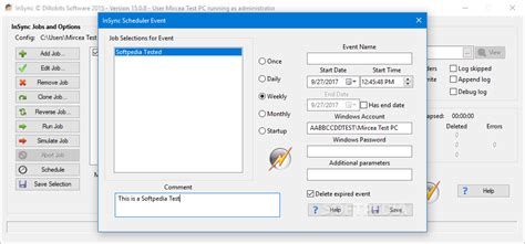 Image result for Insync Software