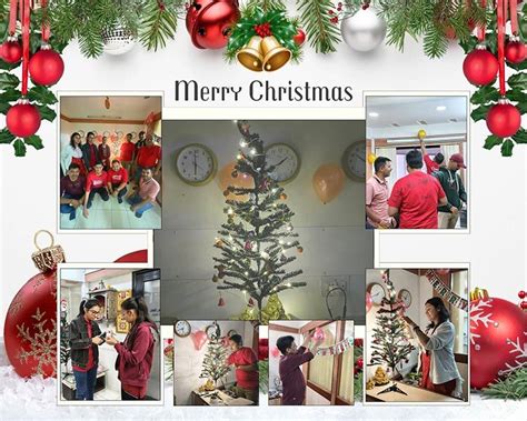 Image result for nCode Technology