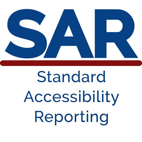 Image result for Accessibility Testing Logo