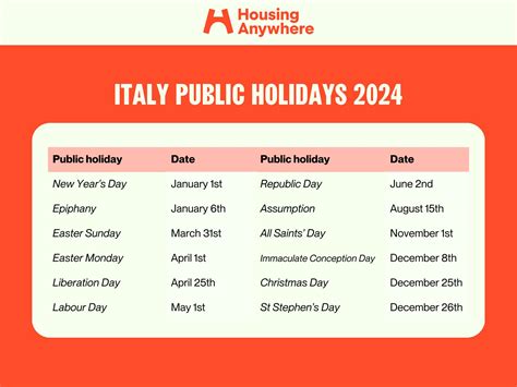 Italian Holidays Italy Holidays 2025 / 2026 | £30pp Deposits | ATOL