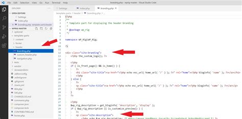 Image result for PHP File Structure