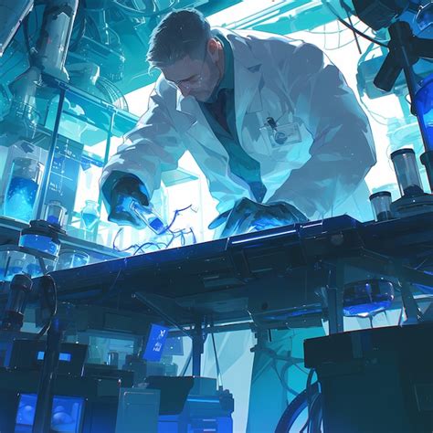 Action Science Lab 的图像结果