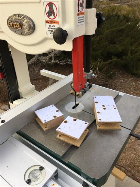 Image result for Using a Band Clamp