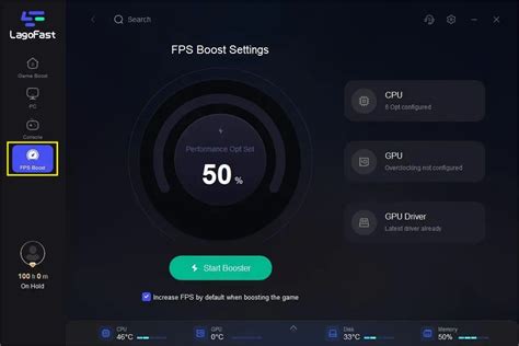 Image result for How to Boost FPS On Computer