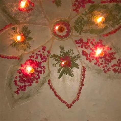 Technology Gyan Windows 的图像结果