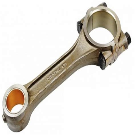 Connecting Rod Repair Service - Connecting Rod Manufacturer from Gurgaon