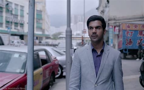 Made In China Movie Review By Rahul Desai | Film Companion