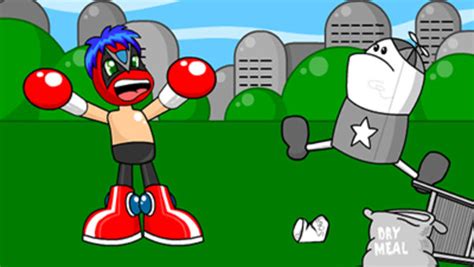 Image result for Homestar Runner Episodes