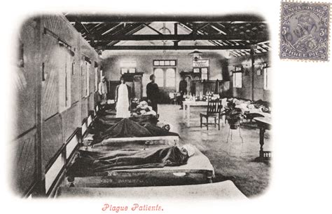 Omar Khan’s book on postcards from the Raj shows how the British used ...