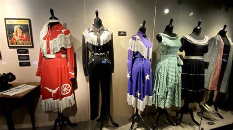 Image result for Patsy Cline Exhibit