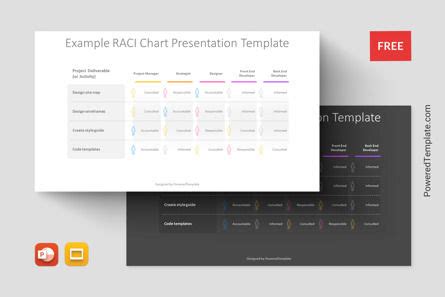 Image result for Project PowerPoint Slide Templates