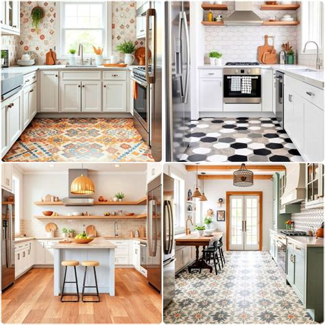 40 Walk-In Pantry Ideas for An Organized Kitchen