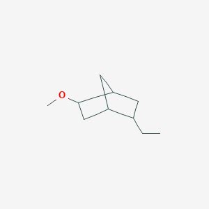 Odorants | OlfactionBase